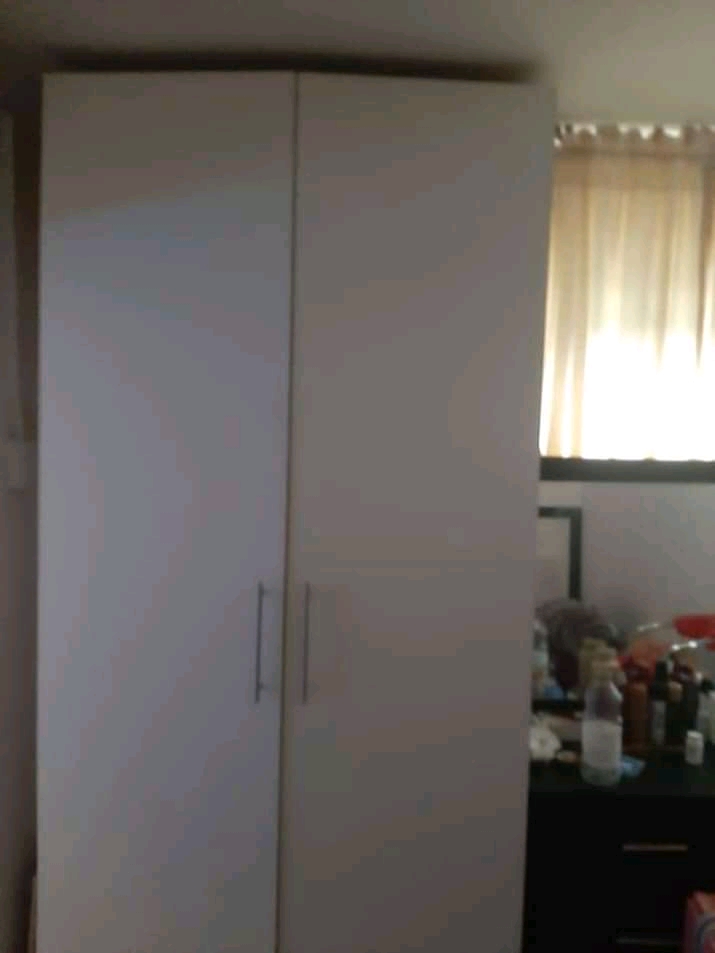 Available to rent in south, from 1st septembe  in Kensington