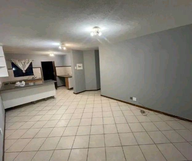 3 bedroom 2 bathroom apartment in sagewood 
  in Midrand