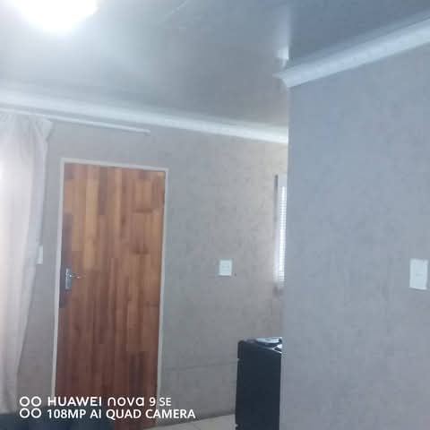 3 bedroom house for rent
features:
- 3 bedr  in Windmill Park