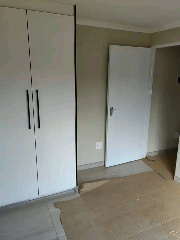 New built 1 bedroom cottage, now available
  in Vosloorus