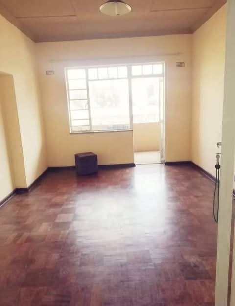 A big room available on the 1st march 2025 in  in Germiston