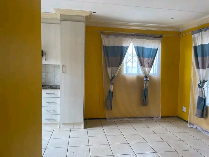 🏠 2 bedroom house to rent. this lovely hom  in Soweto
