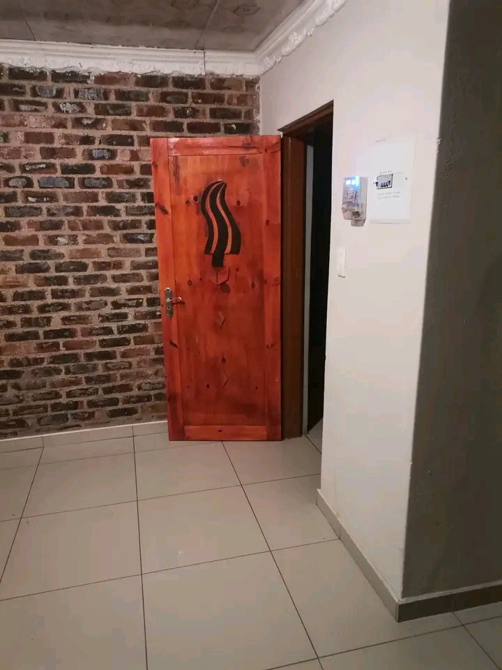 1 bedroom cottage
available immediately ❗  in Birch Acres