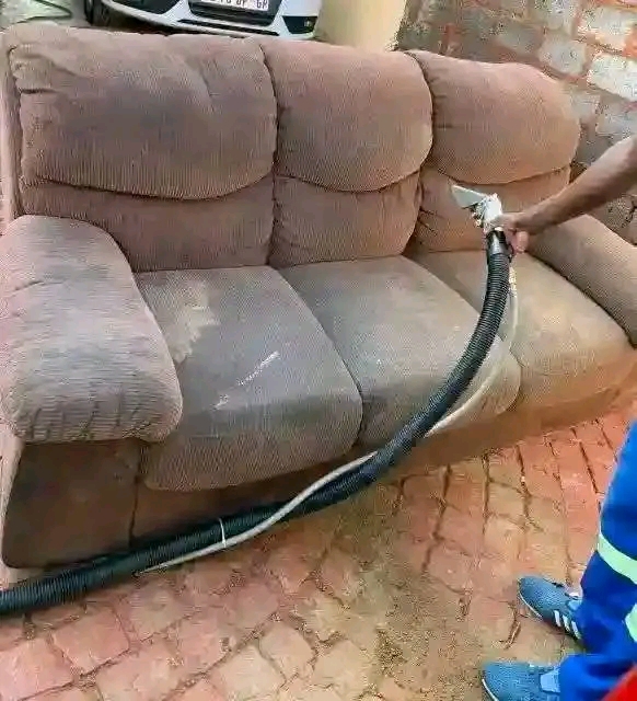 We clean mattresses,couches,carpets,car inter  in Kensington