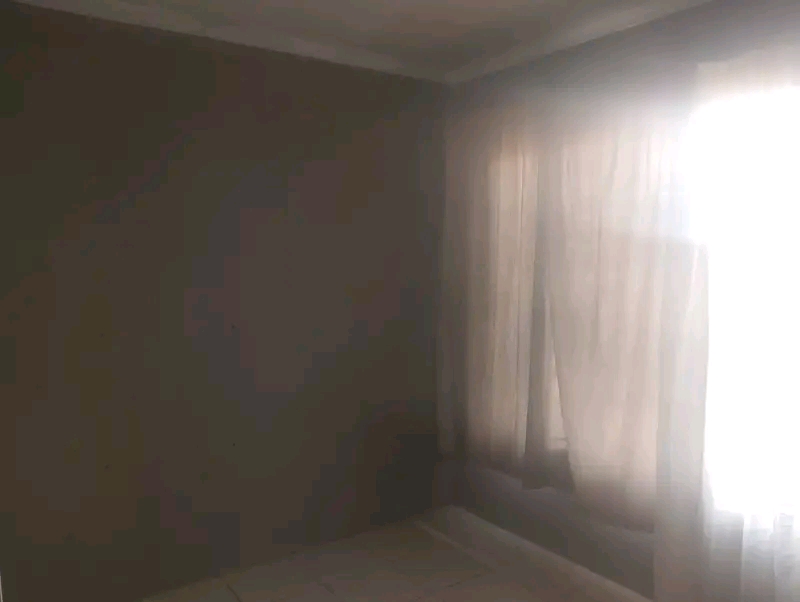 House to rent available immediately 🏡 🏠  in Vosloorus