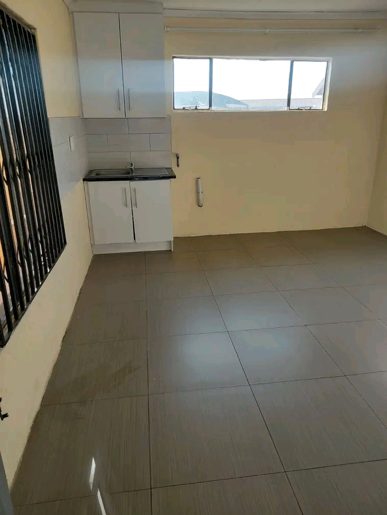 Room available situated opposited bopang kgot  in Vosloorus