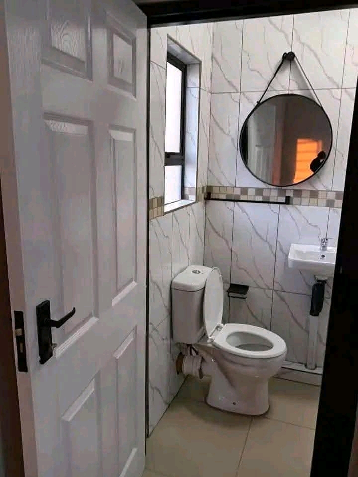 Bachelor flats to let ext 11
free unlimited   in Protea Glen