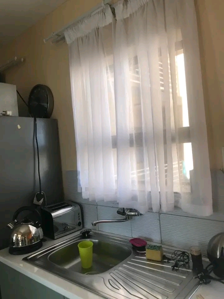 Other room bachelor available to rental with   in Orlando West