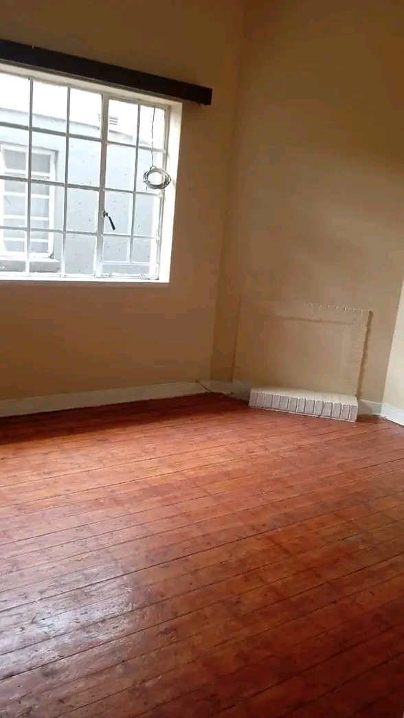 Rooms to rent available at 66 elsburg road 
  in Delville