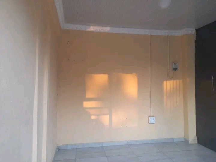 Gle outside room to let in stanhope road germ  in Wychwood