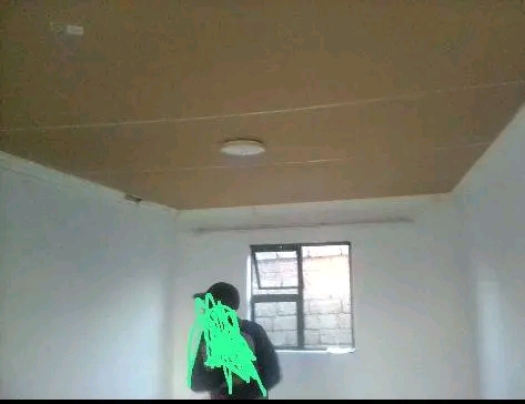 2  rooms each r1400,same yard pick and pay si  in Orlando East