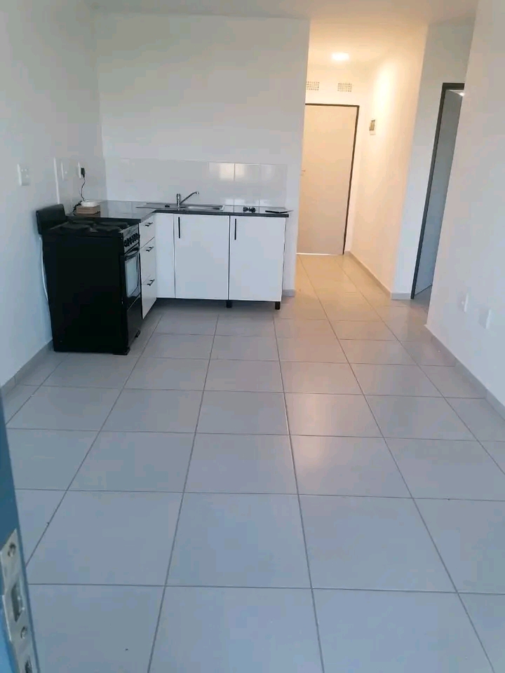 2 bedroom apartment available for rental at e  in Protea Glen