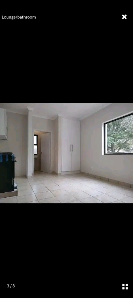 New self-contained bachelor units in the hear  in Ferndale