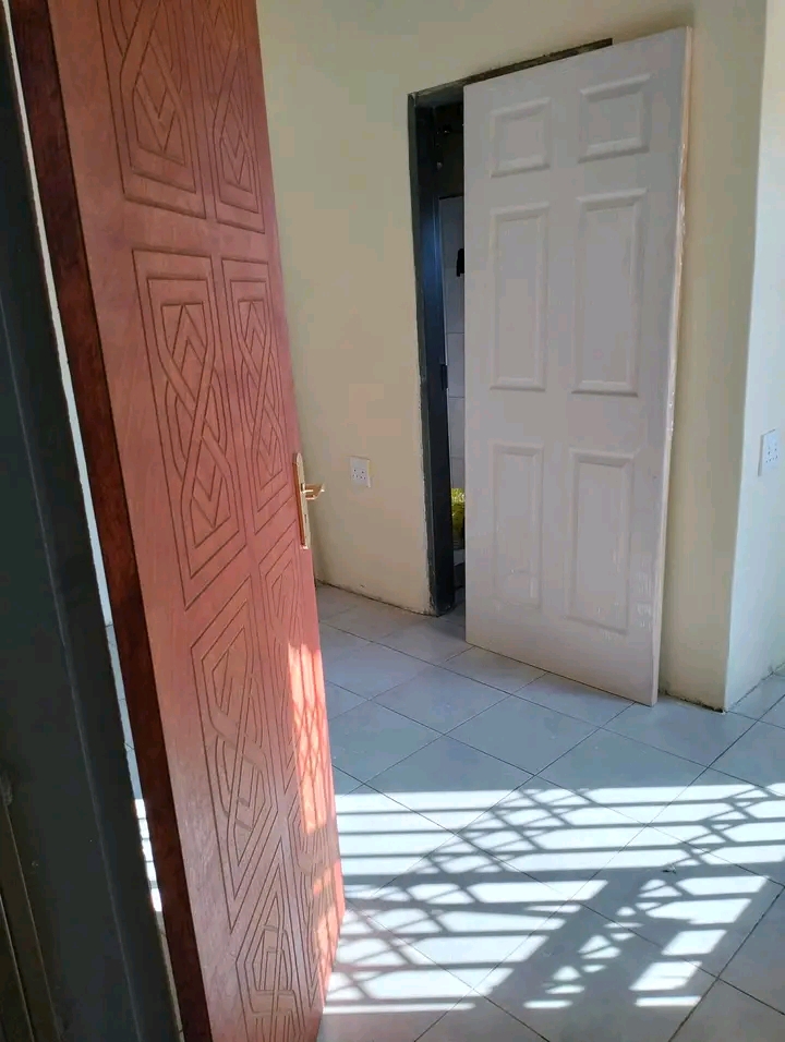 Rooms available to rent in ext 7b close to tr  in Orange Farm
