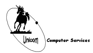 live virtual training available on office 36 in Roodepoort
