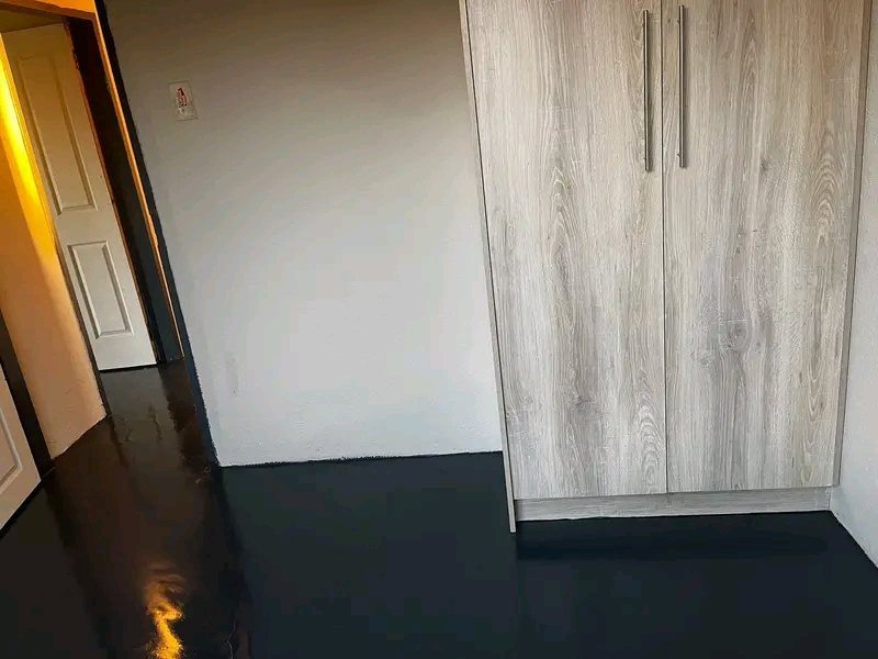 2 bedroom 🛌1 bath🚽🛀house to rent 
b  in Dawn Park