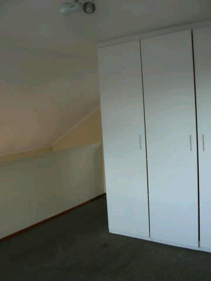 1 bedroom duplex unit available in johannesbu  in Lyndhurst