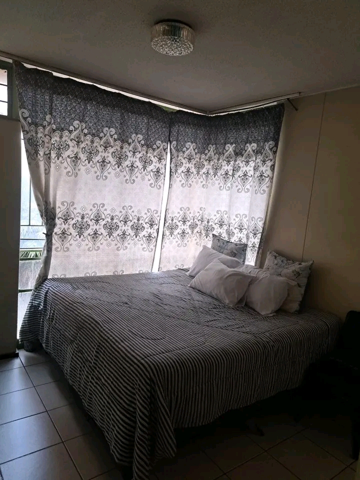 Room available 1feb  2900 including electrici  in Sunnyside