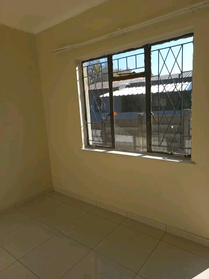 New rental ‼️ 
available immediately ‼  in Kempton Park