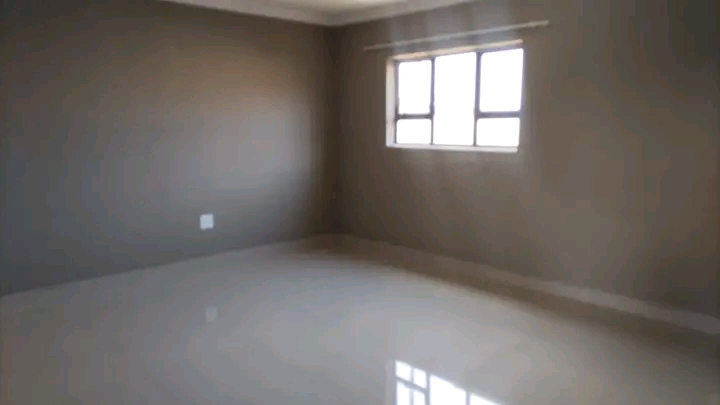 We have 1 bachelor unit available for rent.
  in Freedom Park
