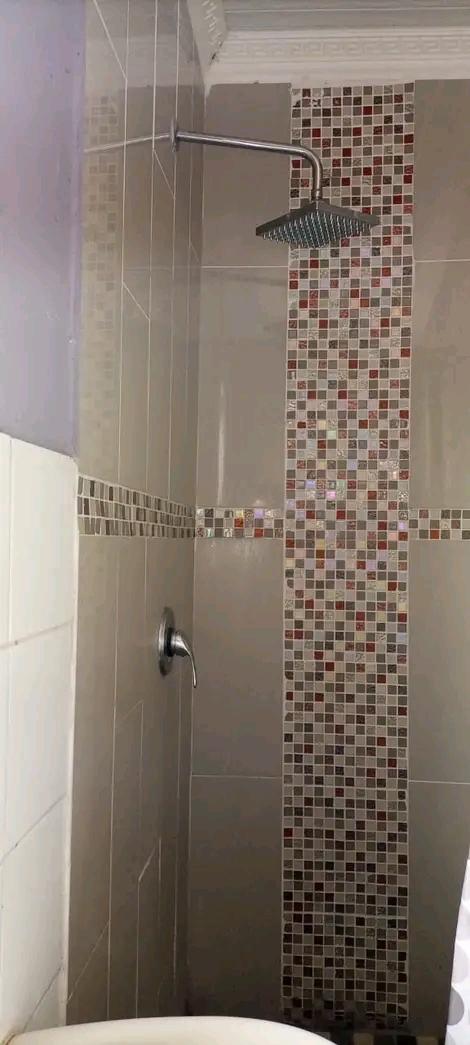 En-suite room
beautiful spacious en-suite un  in Orlando East