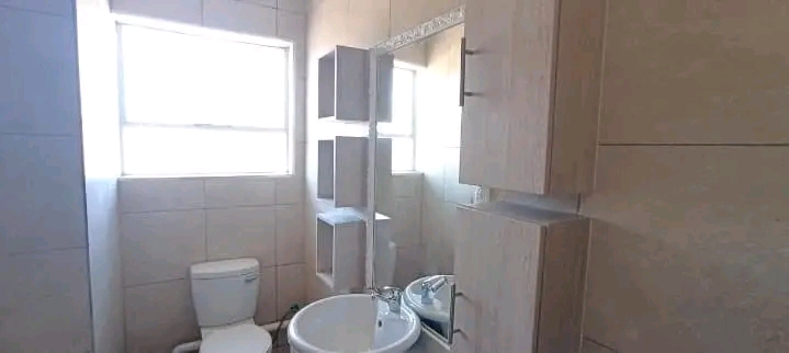 🏠 rental - alberton north 2 beds apartment  in Alberton