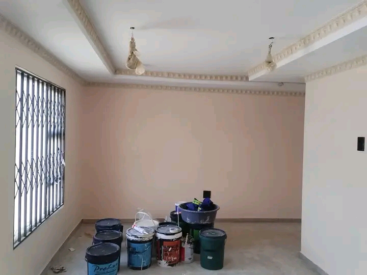 Looking for accommodation. a comfortable and   in Roodepoort