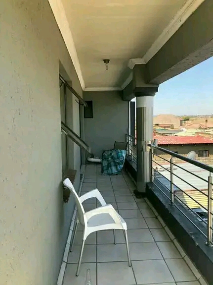 University of johannesburg students 

📍s  in Rockville