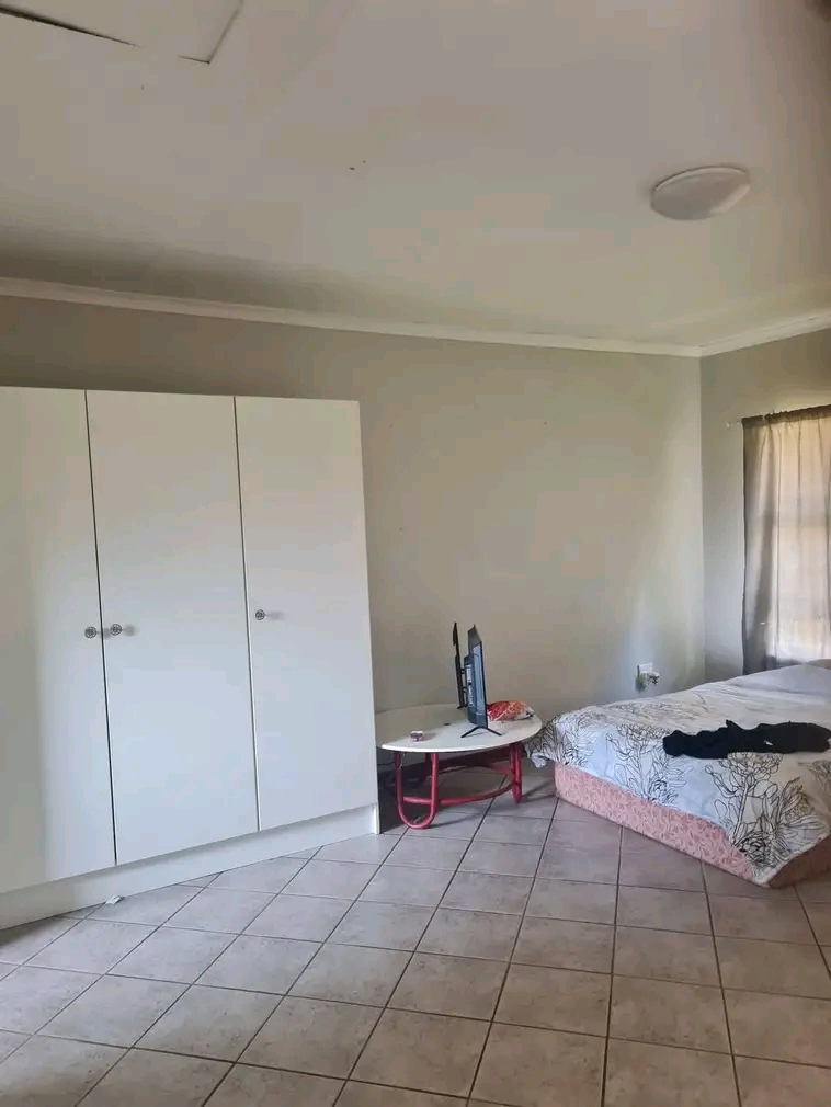 Cottage unit to rent in kempton park 
1 bedr  in Glen Marais Kempton