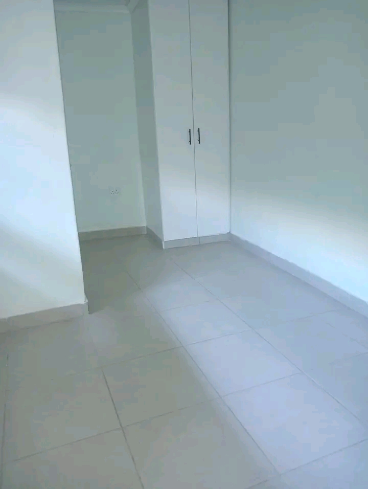 Spacious bachelor‼️ includes: very well p  in Kempton Park