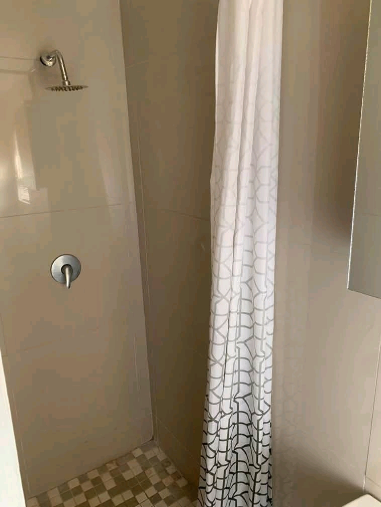 Apartment to rent at ext 12 with fitted kitch  in Protea Glen