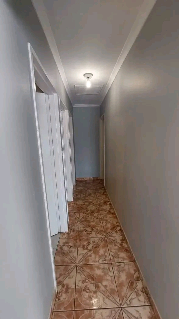 House available to rent at marimba 📌📌
  in Vosloorus