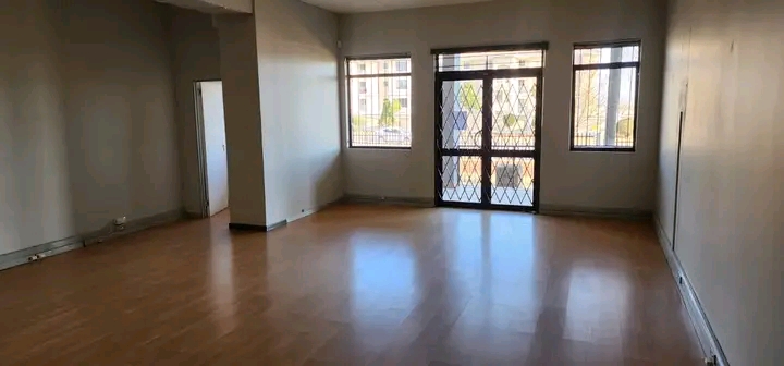 Immaculate office space available for rent in  in Midrand