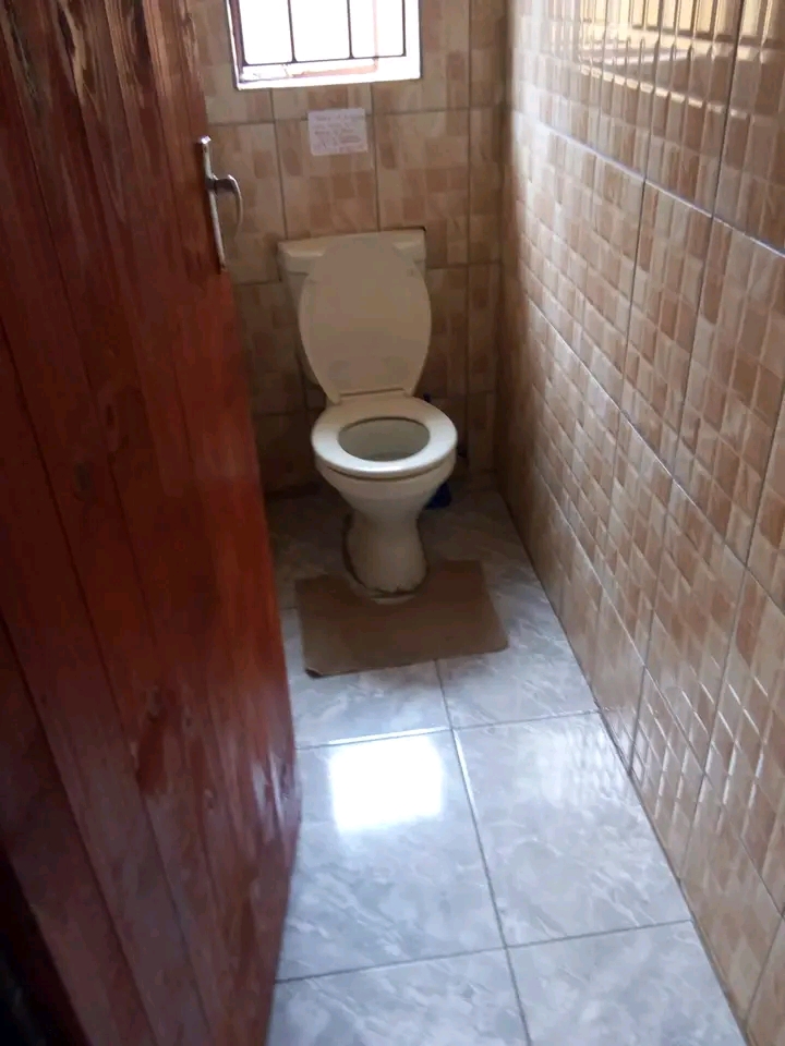 Room available for rental. ext 13 protea glen  in Protea Glen