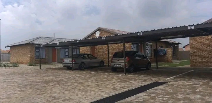 Rental,rental,rental, available in boksburg   in Dawn Park