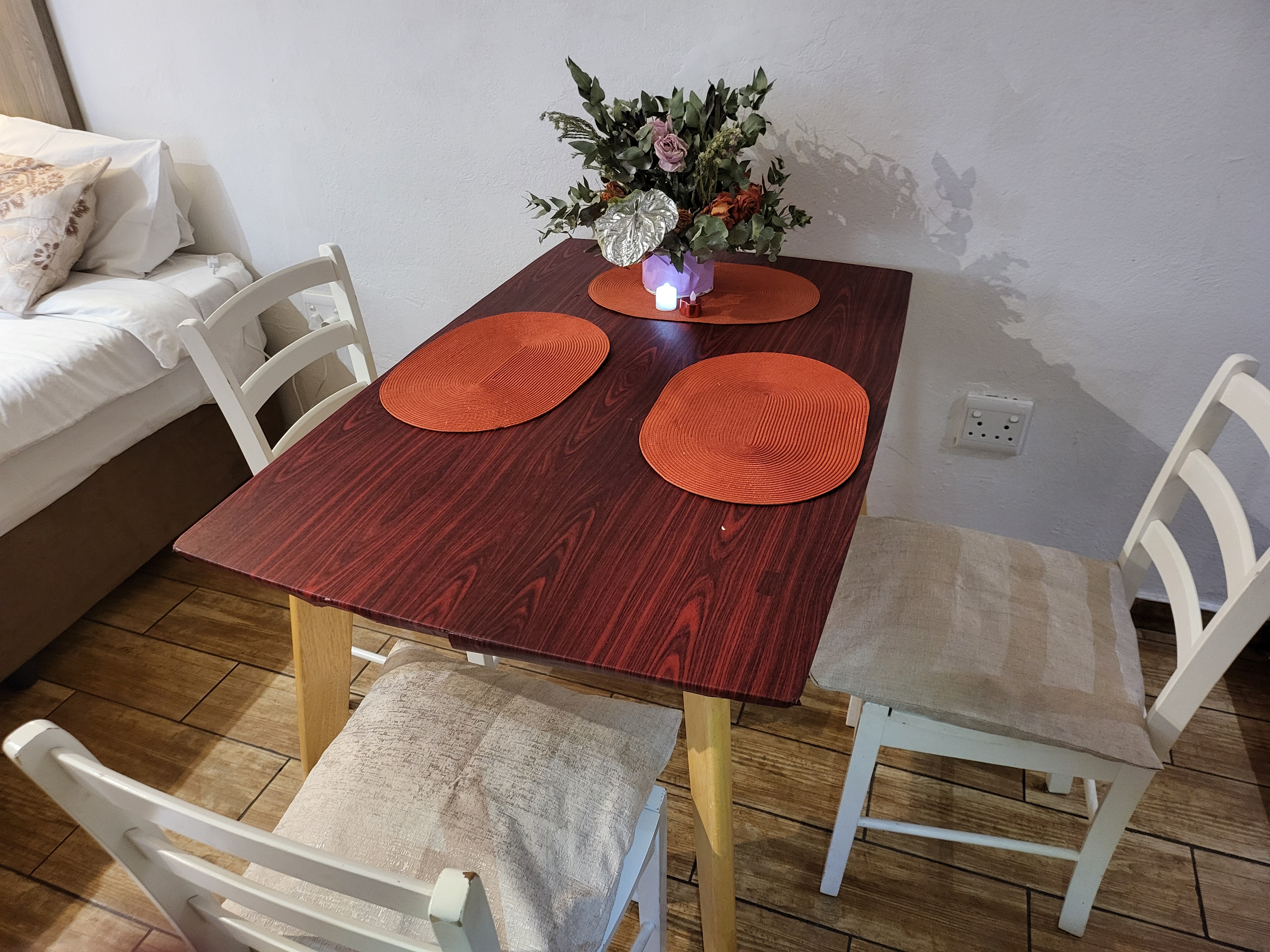  50 galena  
short term 

50 galena offers  in Roodepoort
