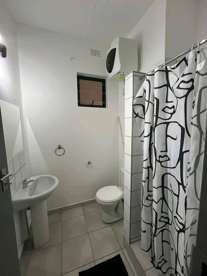 New flats to let for immediate occupation !!!  in Lyndhurst