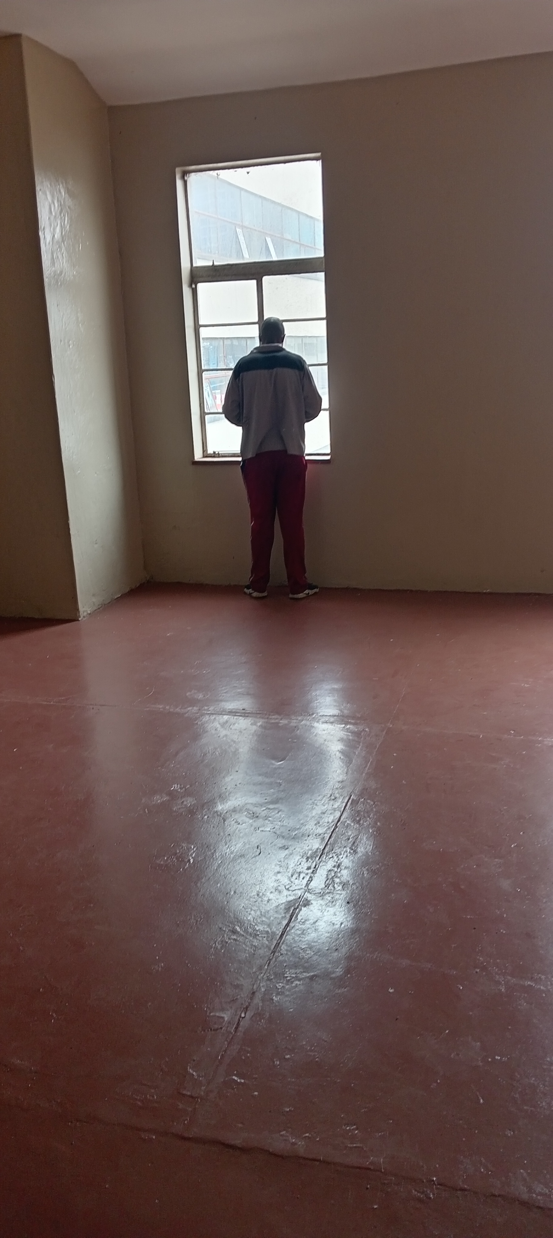  flat to let marshaltown johannesburg cbd
r3  in Johannesburg