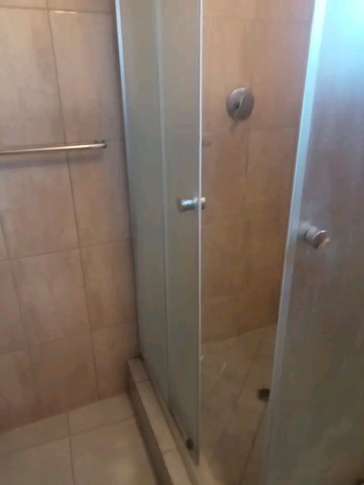 Single room available now in ext 27 quite nea  in Protea Glen