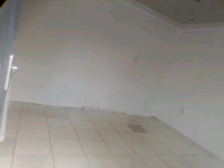 Big room at (hector peterson side)r1700+ depo  in Orlando West
