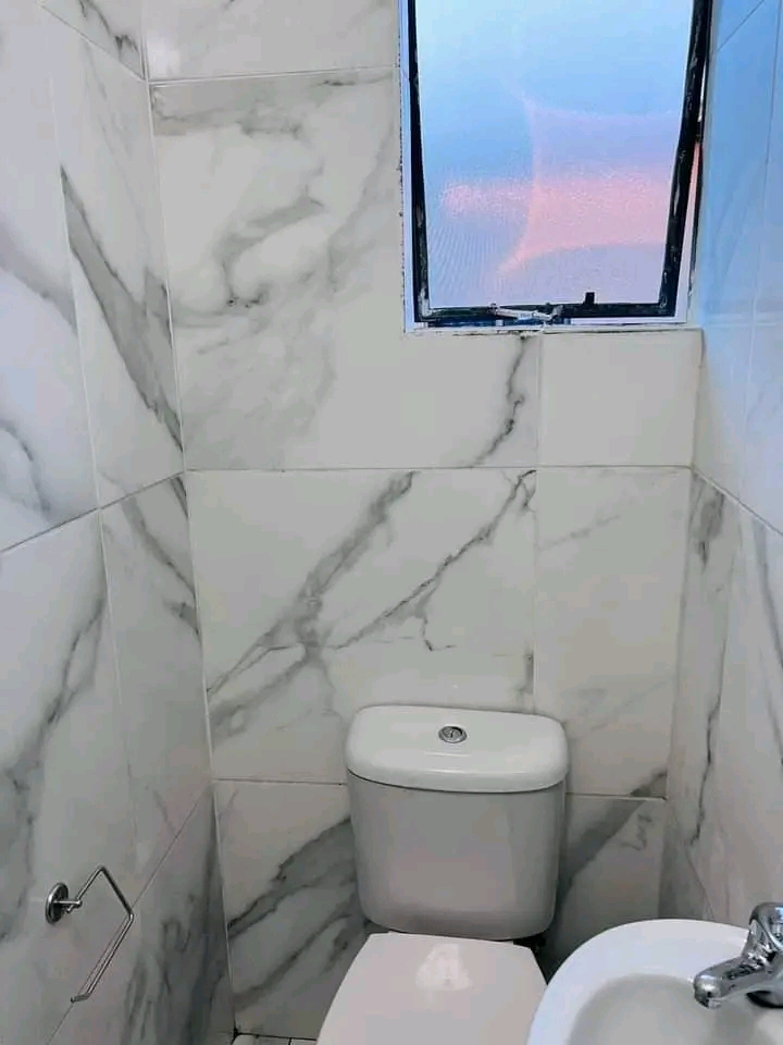 Cottage available to rent at phumula📍not f  in Vosloorus