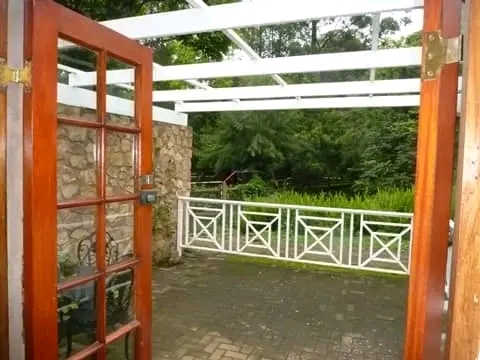 Cute cottage to rent in hillcrest. 
availabl  in Hillcrest