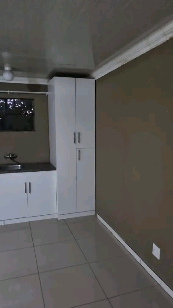 Finally ready to be occupied , located in ext  in Ivory Park