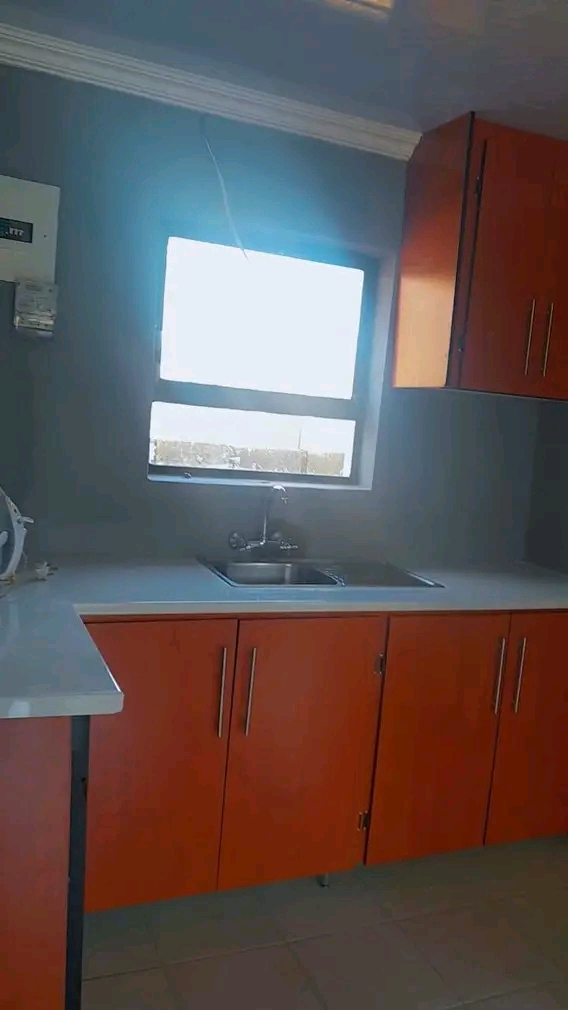 3 new bachelor pads available:
location: ext  in Protea Glen