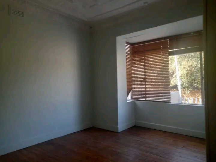 3 bedroom 1 bathroom house to let in jackal s  in Kensington