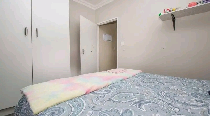 Ground floor 2bed 2bath apartment for rent cl  in Wilgeheuwel