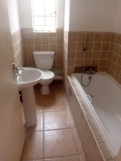Johannesburg south sparrowgate lifestyle esta  in Mondeor