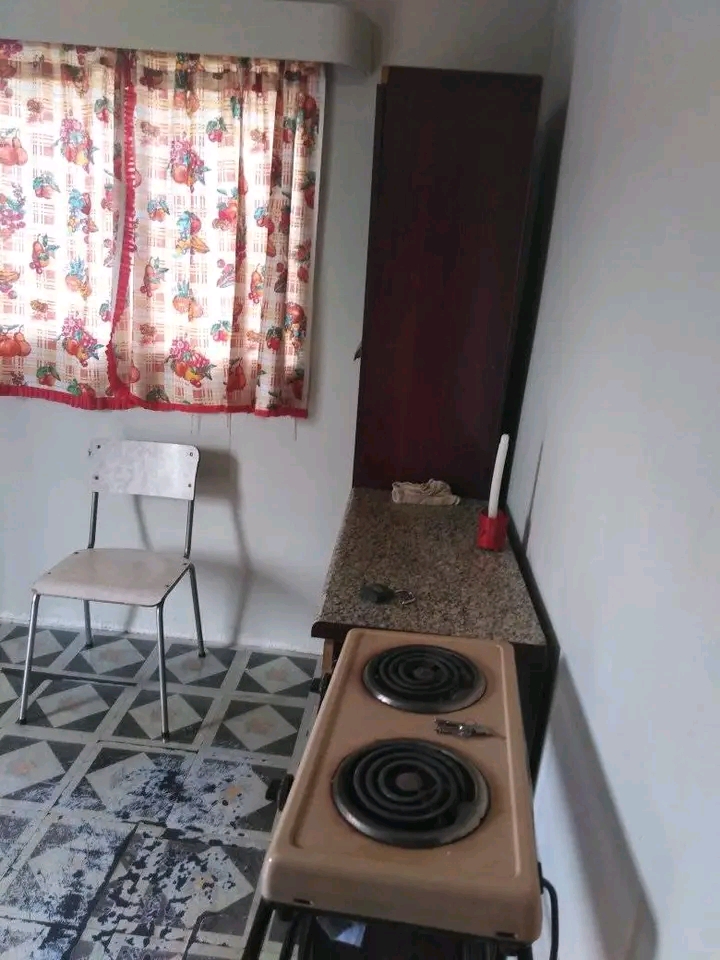 4 room house available at soweto naledi ext n  in Naledi