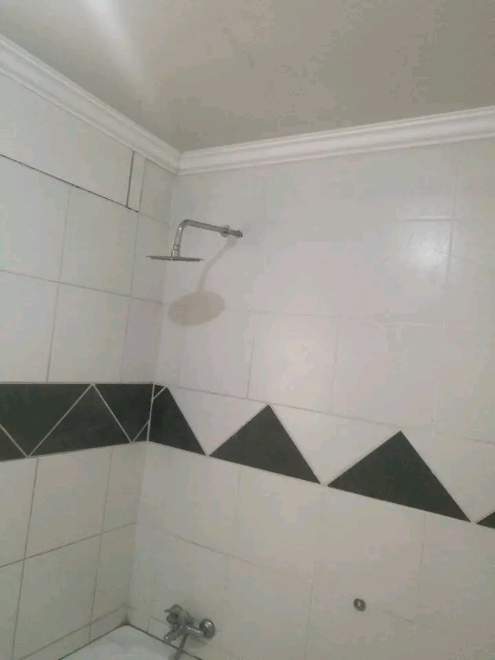 Big ensuite available immediately not far fro  in Dube