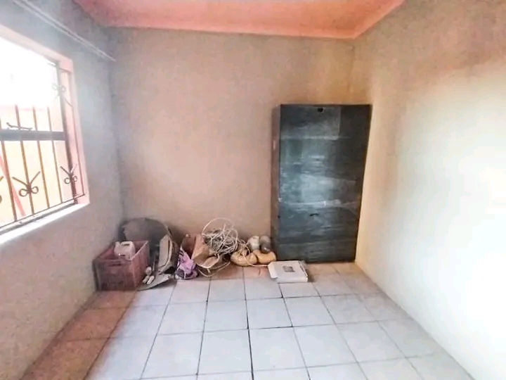 Home for rental🎖️🎖️🎖️ - soweto  in Senaoane